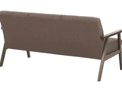 Sale Sofa dla 3 osób ASNES Sofy Tapicerowane|Kolekcje Sof