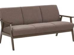 Sale Sofa dla 3 osób ASNES Sofy Tapicerowane|Kolekcje Sof