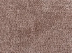 Best Sofa dla 3 osób AVESTA z otomaną Sofy Tapicerowane|Wszystkie Sofy