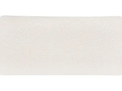 Outlet Sofa dla 3 osób BODUM Boucle Złamana biel Sofy Tapicerowane|Wszystkie Sofy
