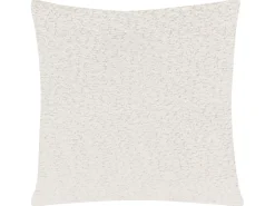Outlet Sofa dla 3 osób BODUM Boucle Złamana biel Sofy Tapicerowane|Wszystkie Sofy