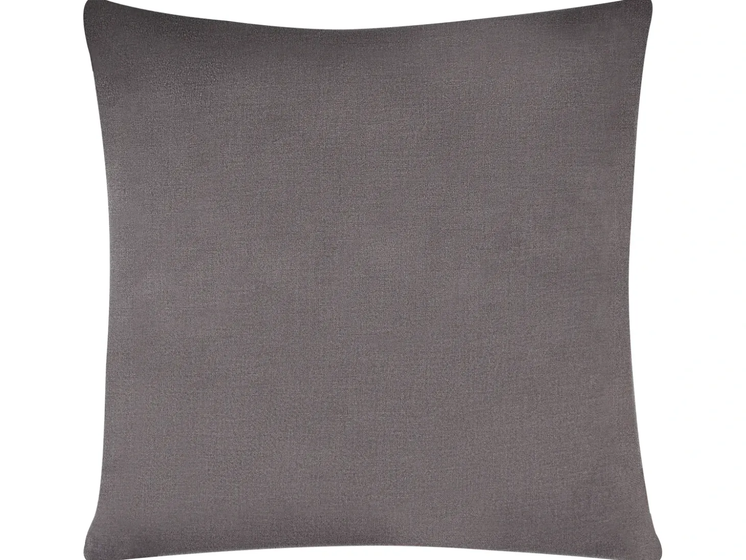 Outlet Sofa dla 3 osób BODUM Welur Beżowoszary Sofy Tapicerowane|Wszystkie Sofy