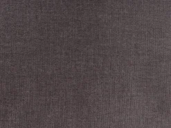Outlet Sofa dla 3 osób BODUM Welur Beżowoszary Sofy Tapicerowane|Wszystkie Sofy