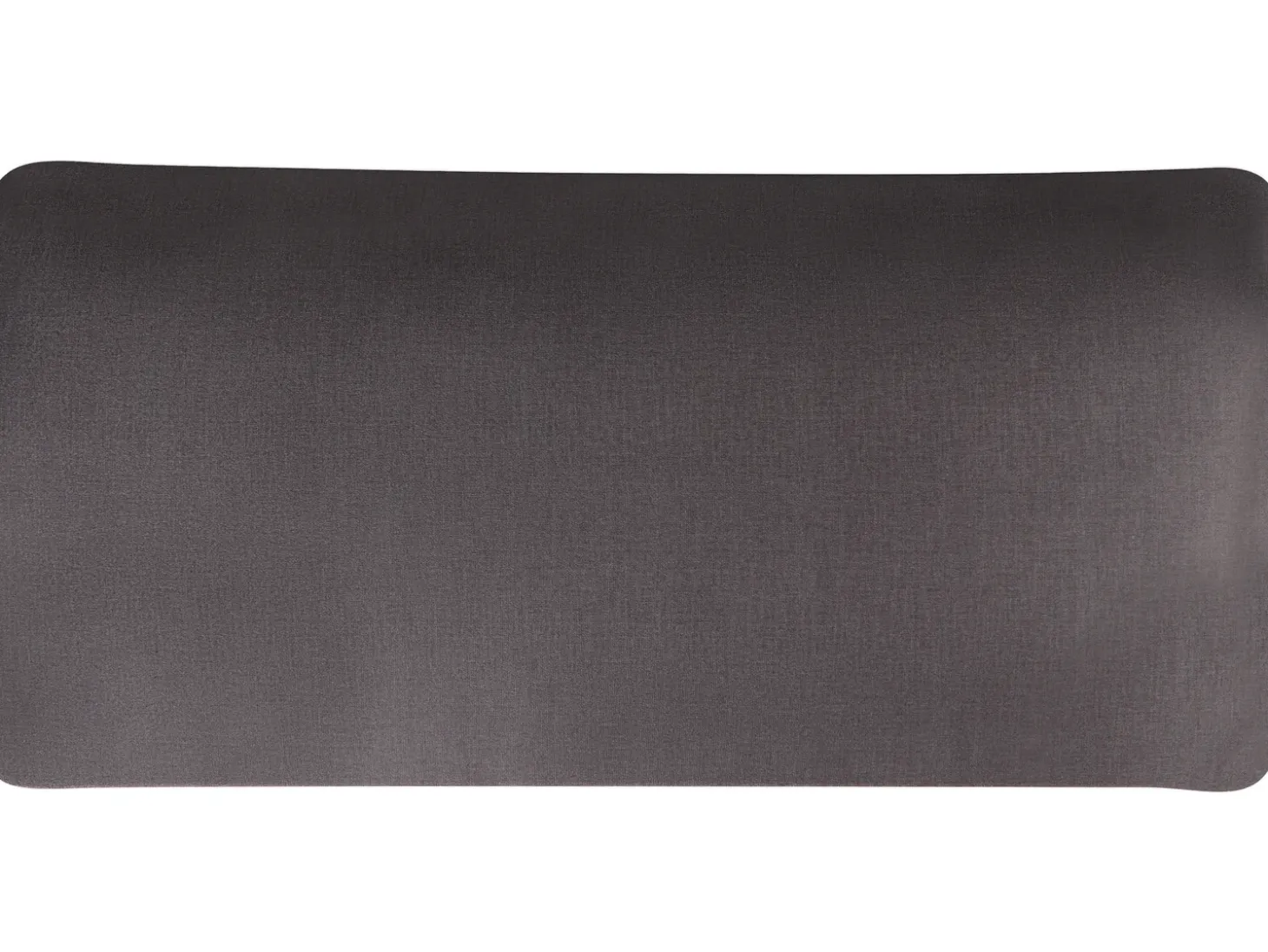 Outlet Sofa dla 3 osób BODUM Welur Beżowoszary Sofy Tapicerowane|Wszystkie Sofy