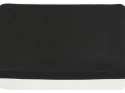 New Sofa dla 3 osób BOLGA Brązowy Sofy Tapicerowane|Kolekcje Sof