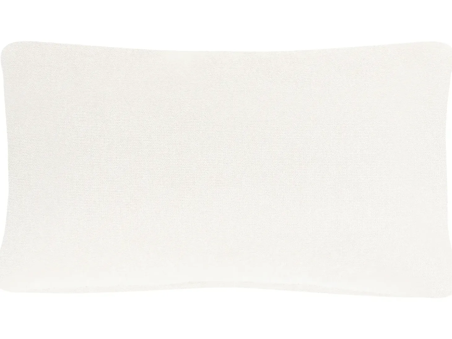 New Sofa dla 3 osób BOLGA Brązowy Sofy Tapicerowane|Kolekcje Sof
