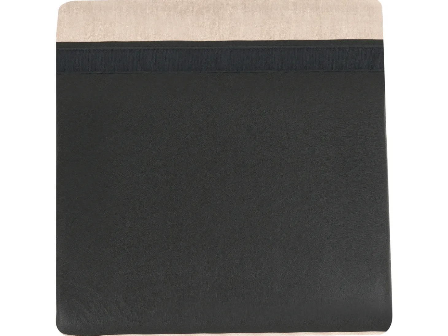 New Sofa dla 3 osób BOLGA Brązowy Sofy Tapicerowane|Kolekcje Sof