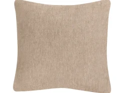 New Sofa dla 3 osób BOLGA Brązowy Sofy Tapicerowane|Kolekcje Sof