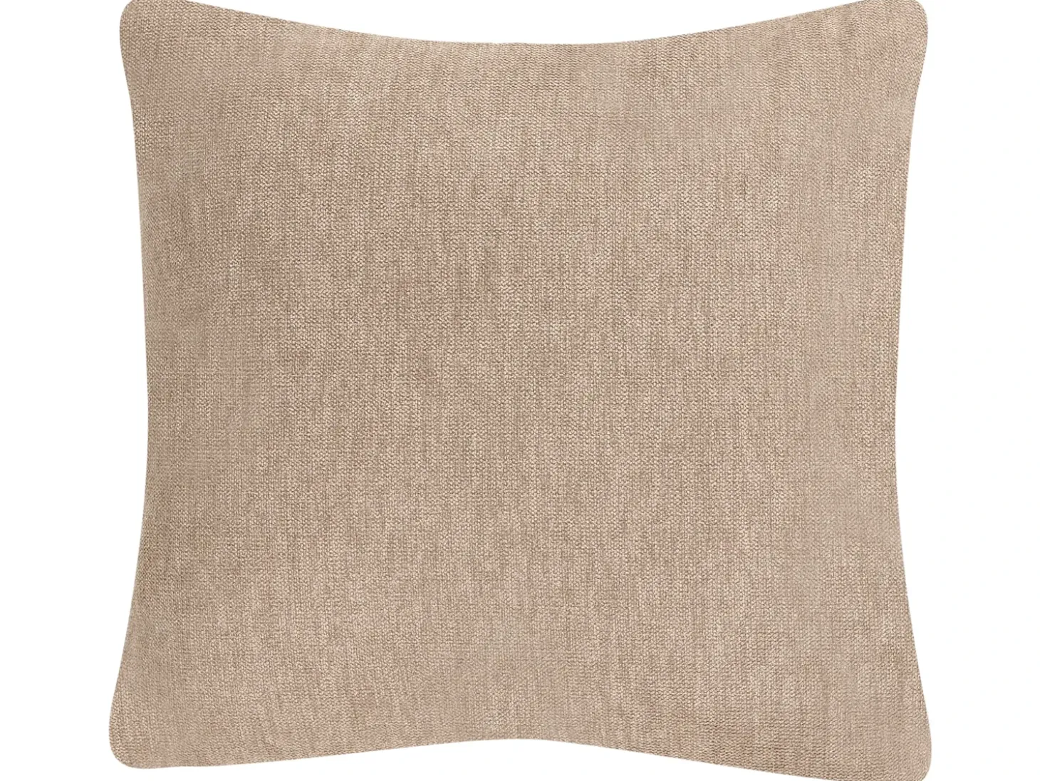 New Sofa dla 3 osób BOLGA Brązowy Sofy Tapicerowane|Kolekcje Sof