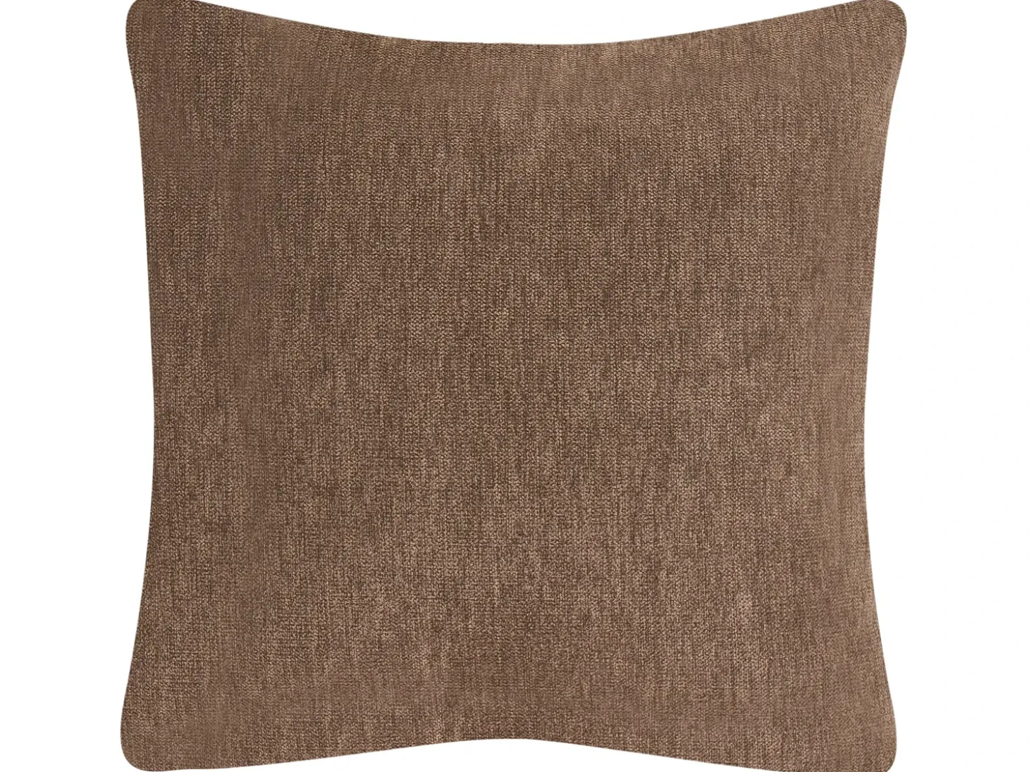 New Sofa dla 3 osób BOLGA Brązowy Sofy Tapicerowane|Kolekcje Sof