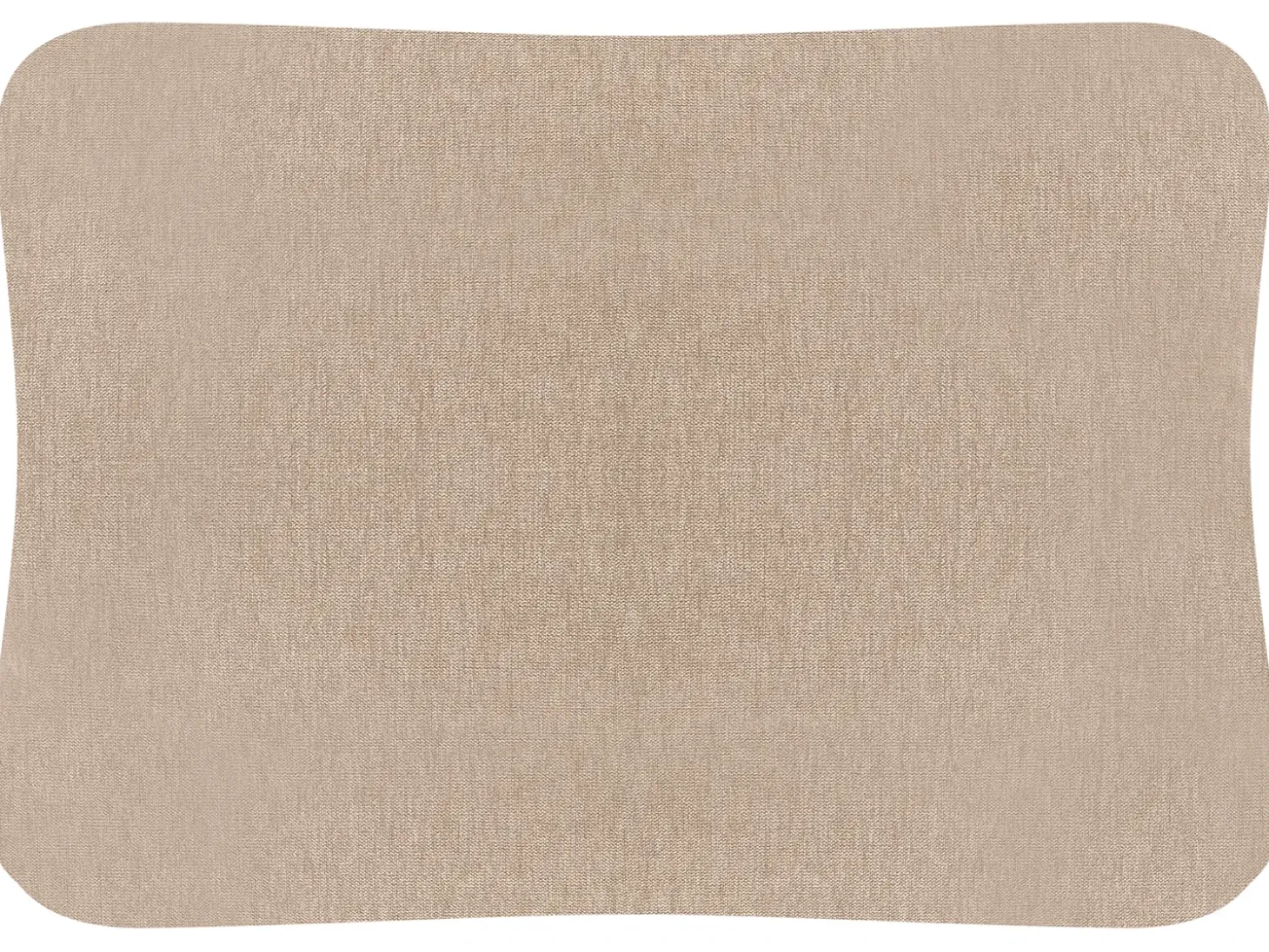 New Sofa dla 3 osób BOLGA Brązowy Sofy Tapicerowane|Kolekcje Sof