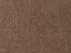 New Sofa dla 3 osób BOLGA Brązowy Sofy Tapicerowane|Kolekcje Sof