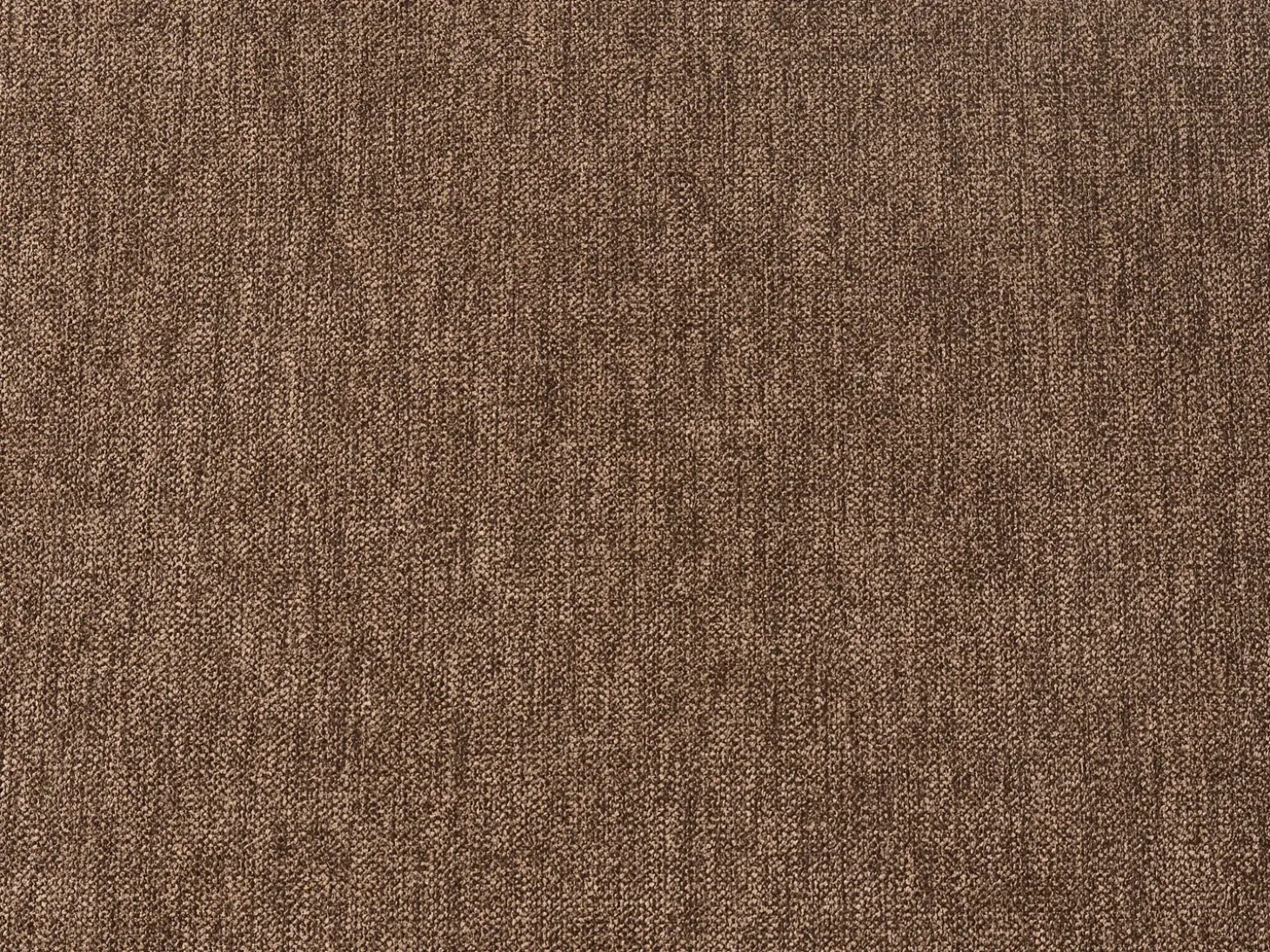 New Sofa dla 3 osób BOLGA Brązowy Sofy Tapicerowane|Kolekcje Sof