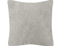 Online Sofa dla 3 osób BOLGA Czarny Sofy Tapicerowane|Kolekcje Sof
