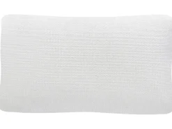 Online Sofa dla 3 osób BOLGA Czarny Sofy Tapicerowane|Kolekcje Sof