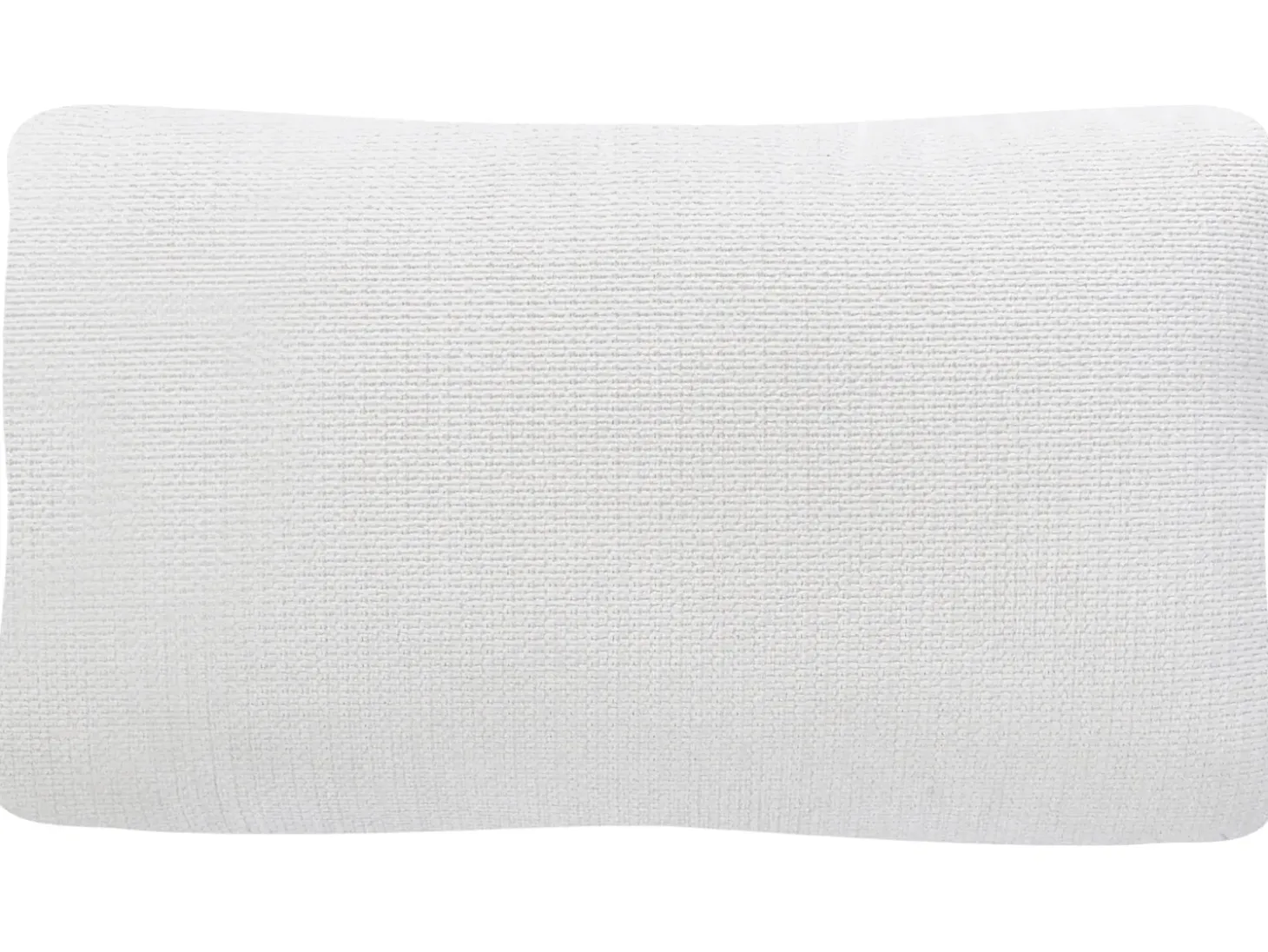 Online Sofa dla 3 osób BOLGA Czarny Sofy Tapicerowane|Kolekcje Sof
