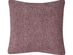 Discount Sofa dla 3 osób BOLGA Różowy Sofy Tapicerowane|Kolekcje Sof