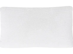 Discount Sofa dla 3 osób BOLGA Różowy Sofy Tapicerowane|Kolekcje Sof