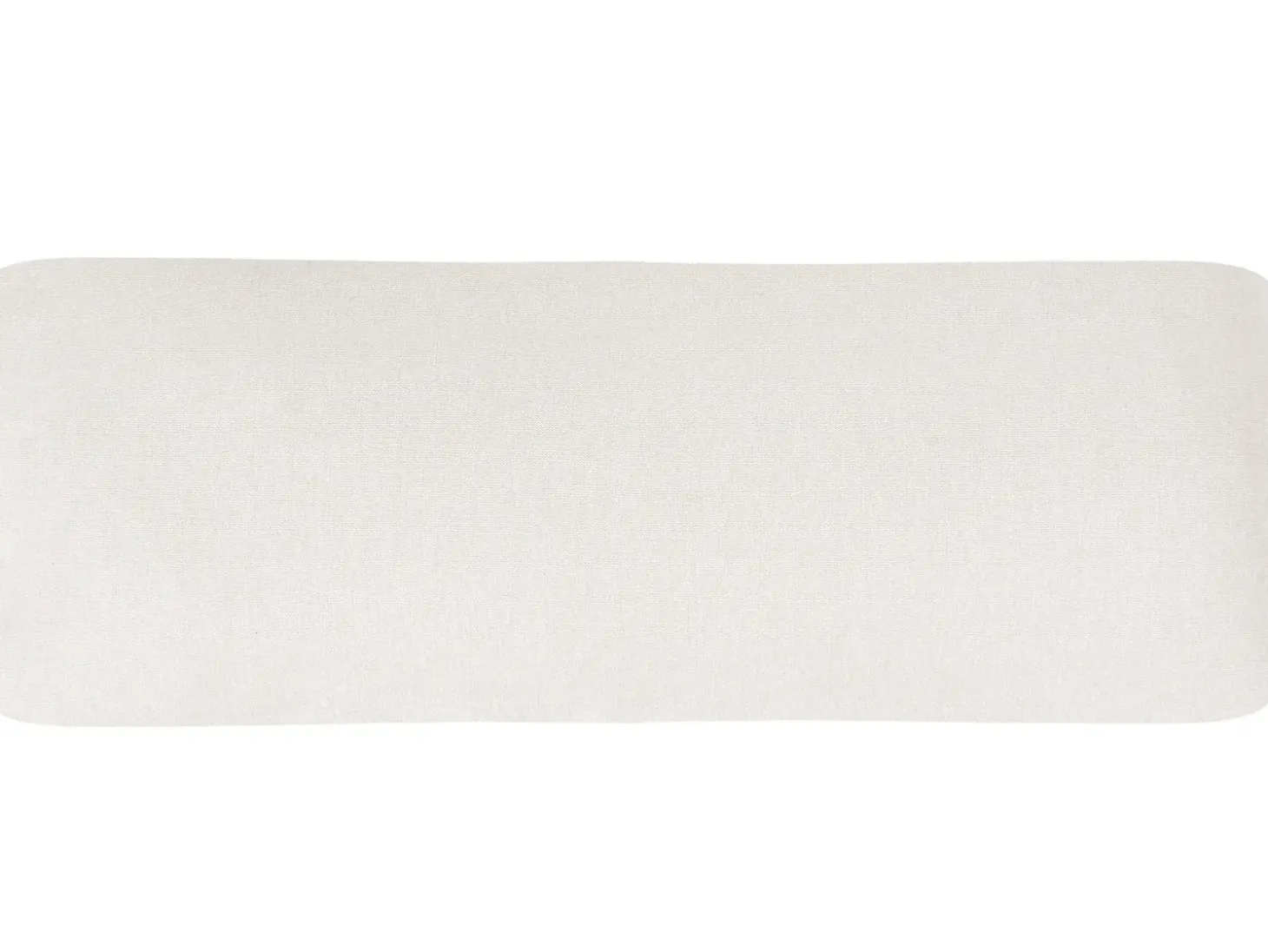 New Sofa dla 3 osób BOLGA Zielony Sofy Tapicerowane|Kolekcje Sof
