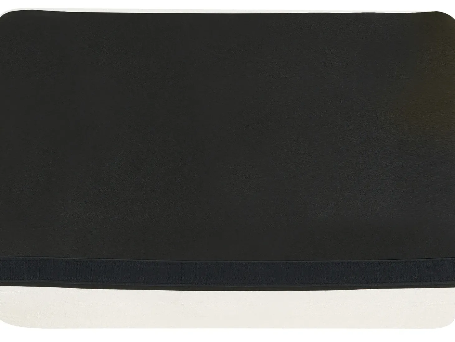 New Sofa dla 3 osób BOLGA Zielony Sofy Tapicerowane|Kolekcje Sof
