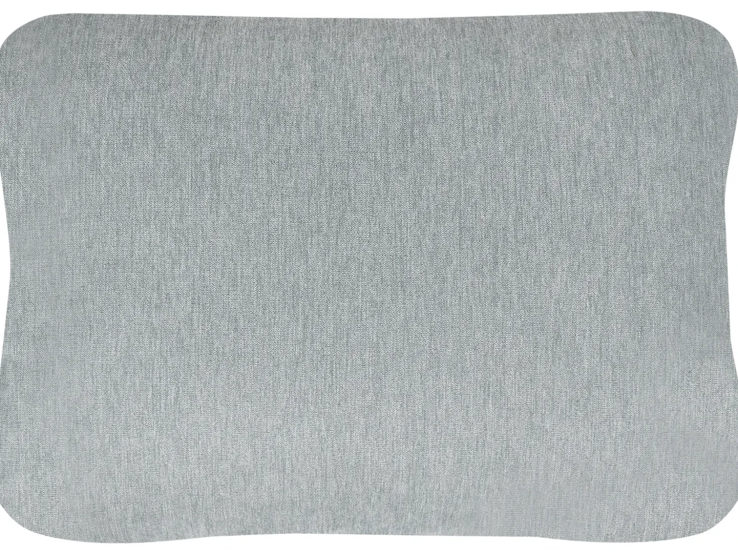 New Sofa dla 3 osób BOLGA Zielony Sofy Tapicerowane|Kolekcje Sof