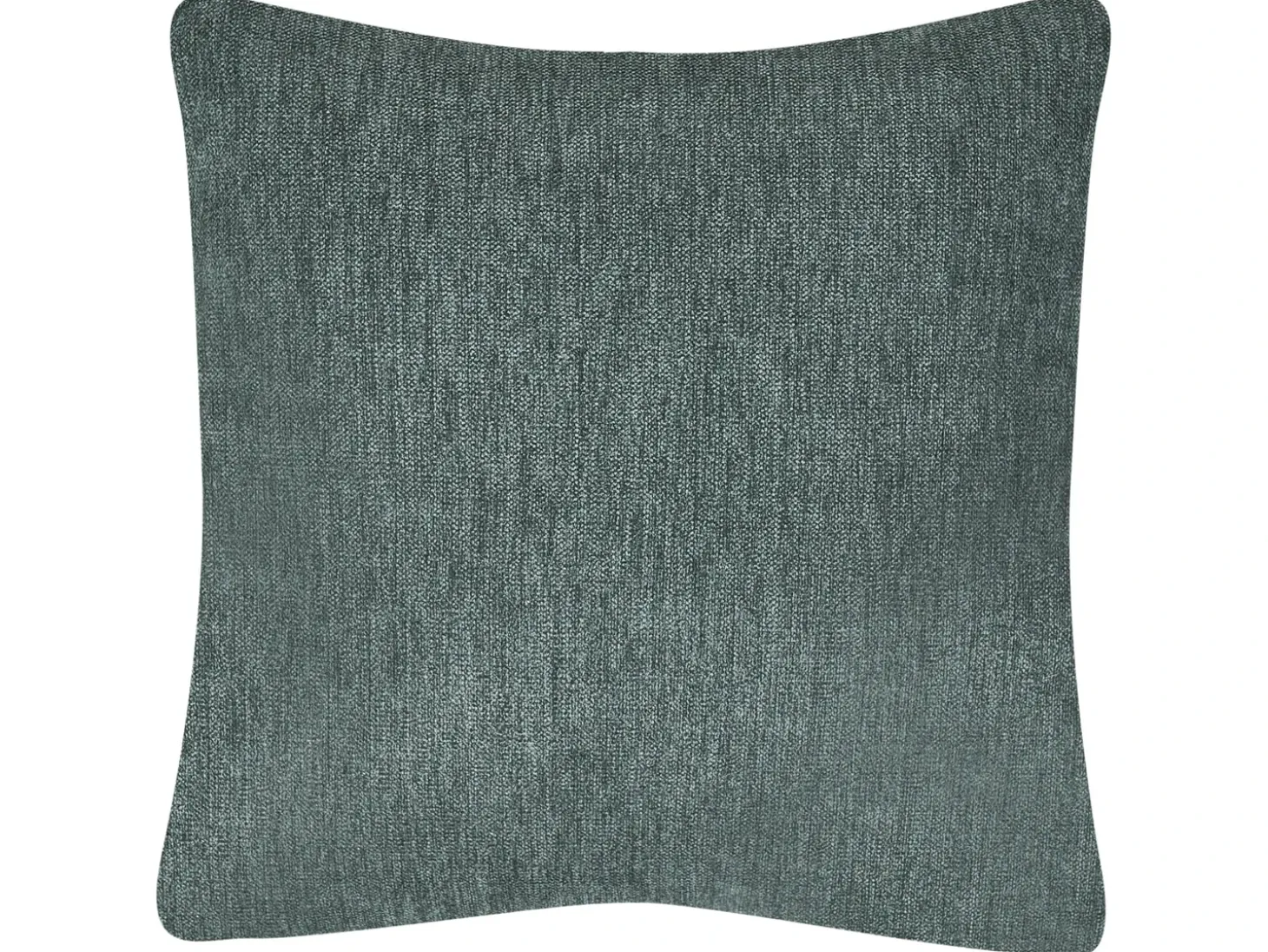 New Sofa dla 3 osób BOLGA Zielony Sofy Tapicerowane|Kolekcje Sof