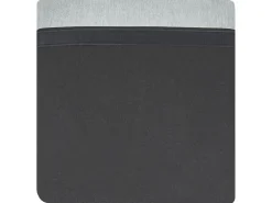 New Sofa dla 3 osób BOLGA Zielony Sofy Tapicerowane|Kolekcje Sof