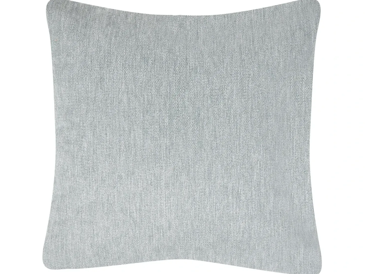 New Sofa dla 3 osób BOLGA Zielony Sofy Tapicerowane|Kolekcje Sof