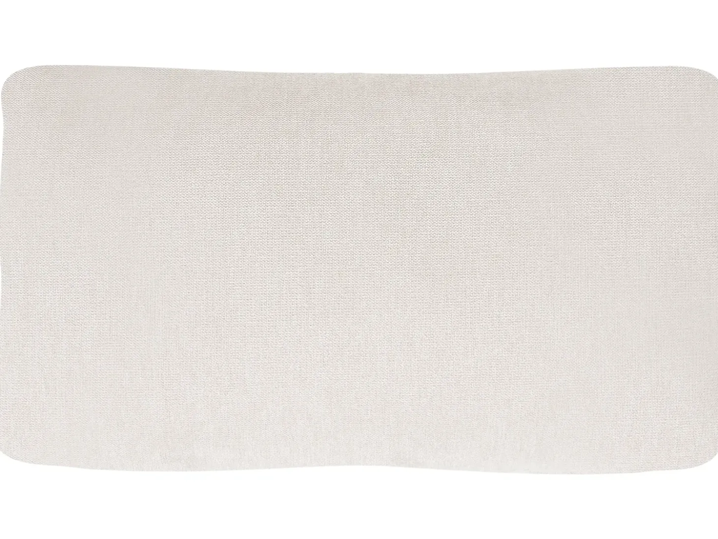 New Sofa dla 3 osób BOLGA Zielony Sofy Tapicerowane|Kolekcje Sof