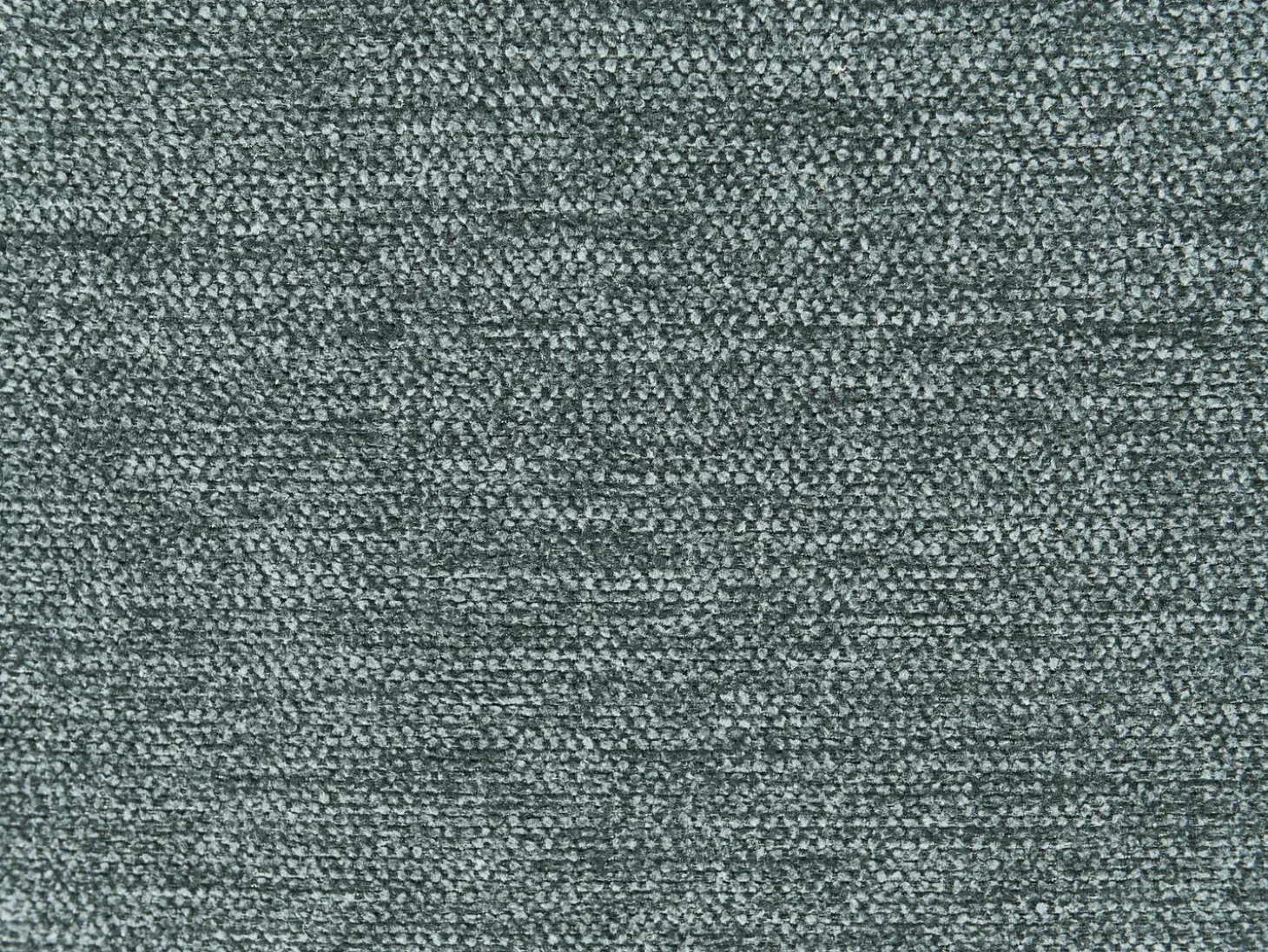 New Sofa dla 3 osób BOLGA Zielony Sofy Tapicerowane|Kolekcje Sof