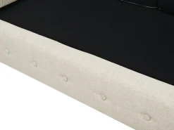 Hot Sofa dla 3 osób CHESTERFIELD Sofy Tapicerowane|Kolekcje Sof