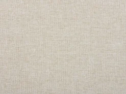 Hot Sofa dla 3 osób CHESTERFIELD Sofy Tapicerowane|Kolekcje Sof
