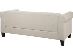 Hot Sofa dla 3 osób CHESTERFIELD Sofy Tapicerowane|Kolekcje Sof