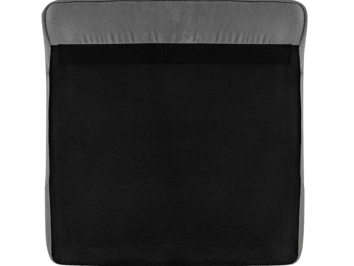 Hot Sofa dla 3 osób CHESTERFIELD Jasnoszary Sofy Tapicerowane|Kolekcje Sof