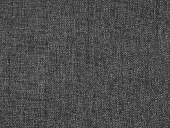 Discount Sofa dla 3 osób CHESTERFIELD Szary Sofy Tapicerowane|Kolekcje Sof