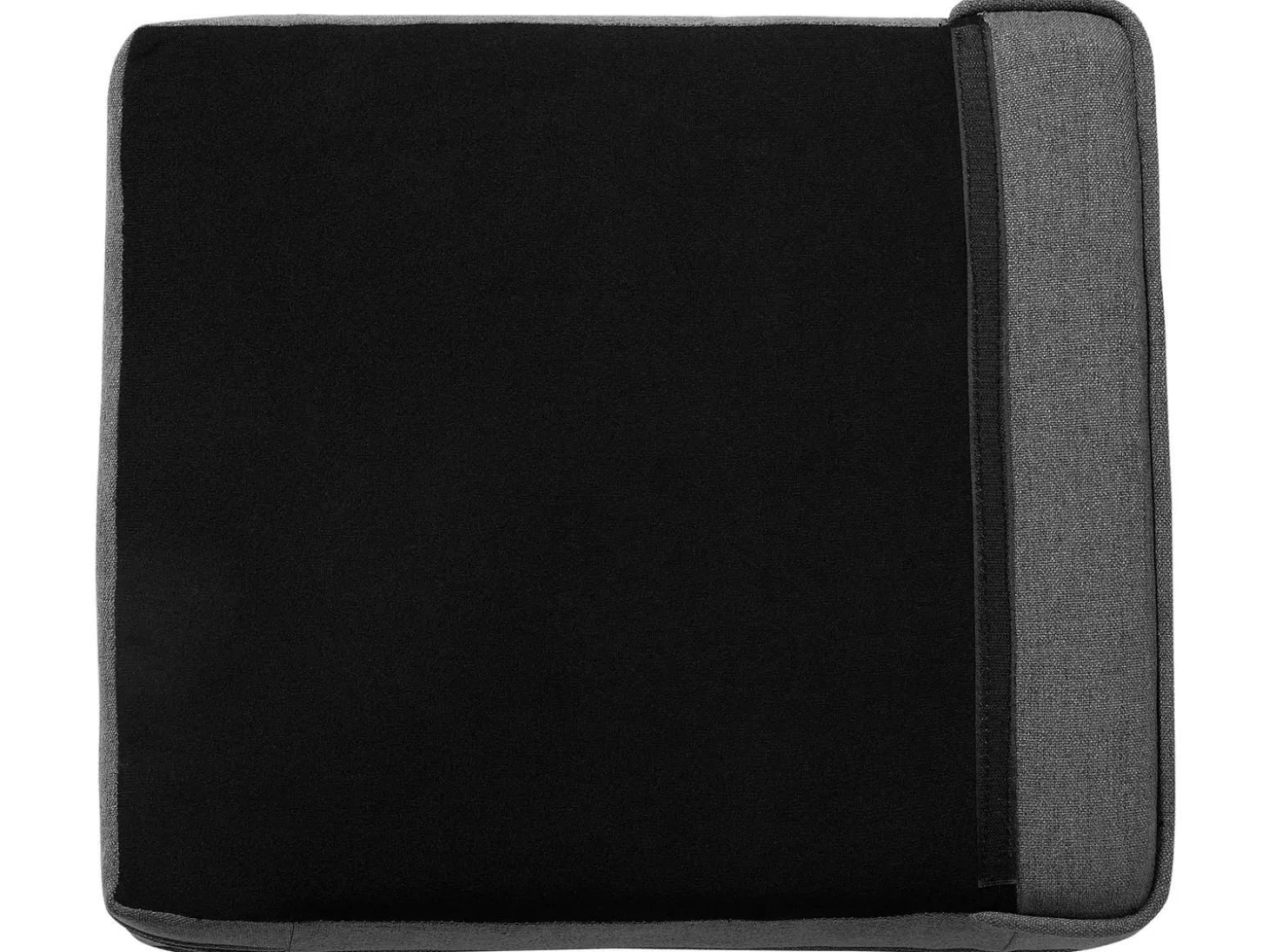 Discount Sofa dla 3 osób CHESTERFIELD Szary Sofy Tapicerowane|Kolekcje Sof