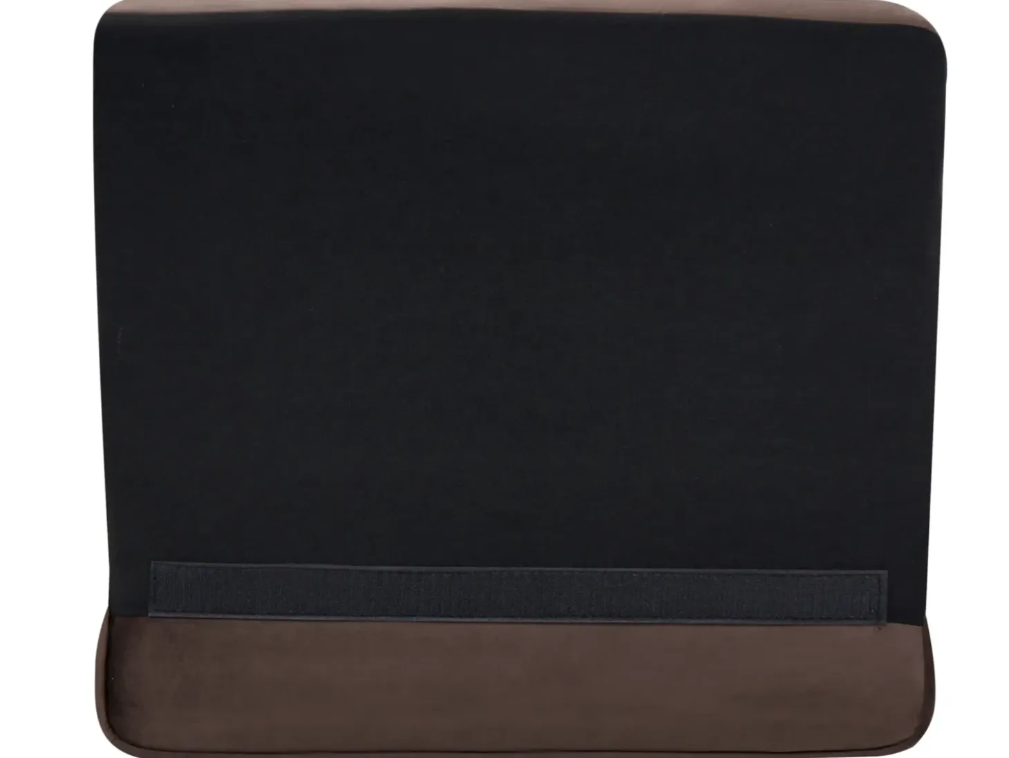 Online Sofa dla 3 osób CHESTERFIELD Welur Ciemno Sofy Tapicerowane|Kolekcje Sof