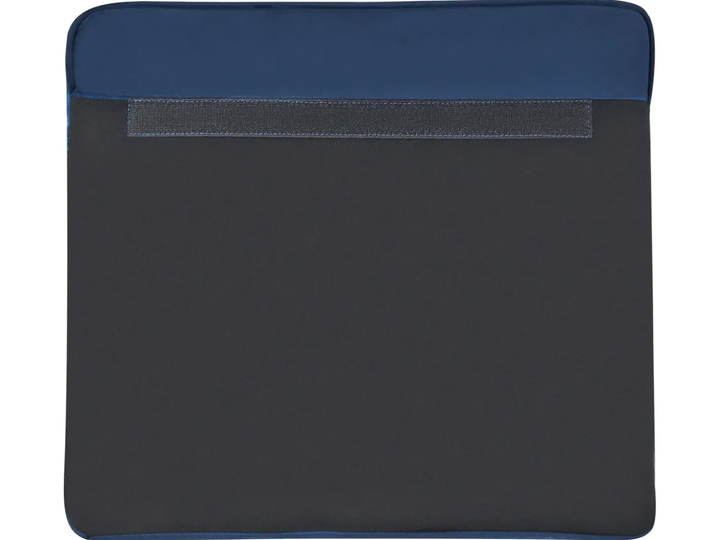 New Sofa dla 3 osób CHESTERFIELD Welur Granatowy Sofy Tapicerowane|Kolekcje Sof