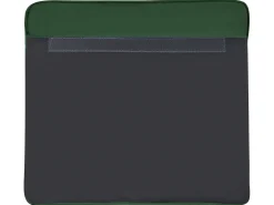 Sofa dla 3 osób CHESTERFIELD Welur Szmaragdowy Sofy Tapicerowane|Kolekcje Sof