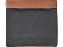 New Sofa dla 3 osób CHESTERFIELD Welur Złoty brąz Sofy Tapicerowane|Kolekcje Sof