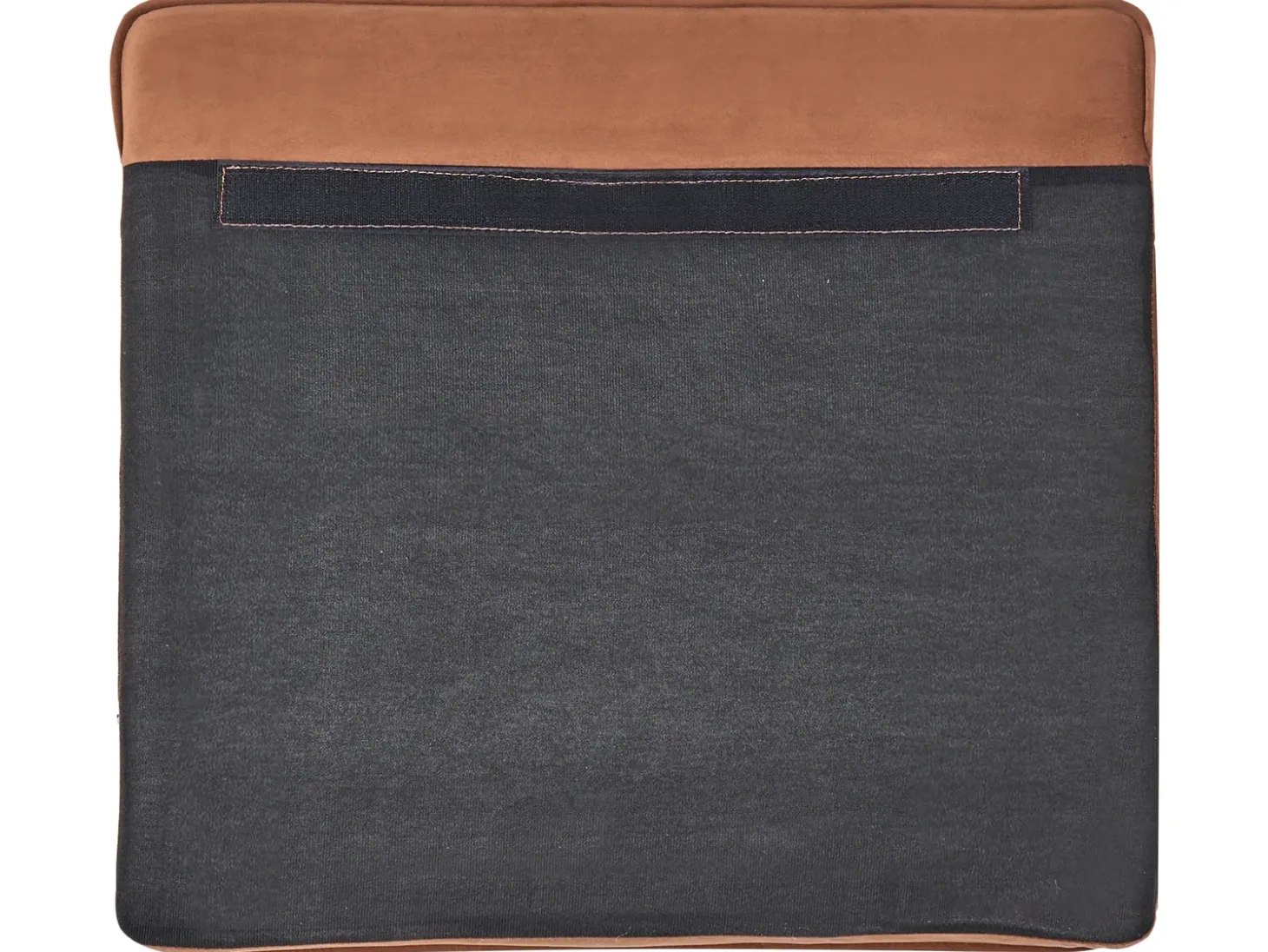 New Sofa dla 3 osób CHESTERFIELD Welur Złoty brąz Sofy Tapicerowane|Kolekcje Sof