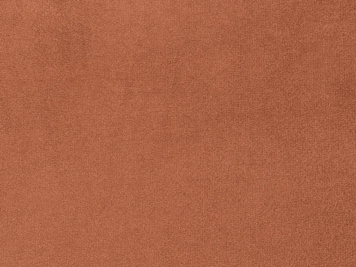 New Sofa dla 3 osób CHESTERFIELD Welur Złoty brąz Sofy Tapicerowane|Kolekcje Sof