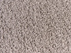 Online Sofa dla 2 osób EGEDAAL Boucle Beżowoszary Sofy Tapicerowane|Sofy Dwuosobowe