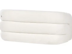 Best Sofa dla 2 osób EGEDAAL Boucle Sofy Tapicerowane|Sofy Dwuosobowe