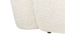 Best Sofa dla 2 osób EGEDAAL Boucle Sofy Tapicerowane|Sofy Dwuosobowe