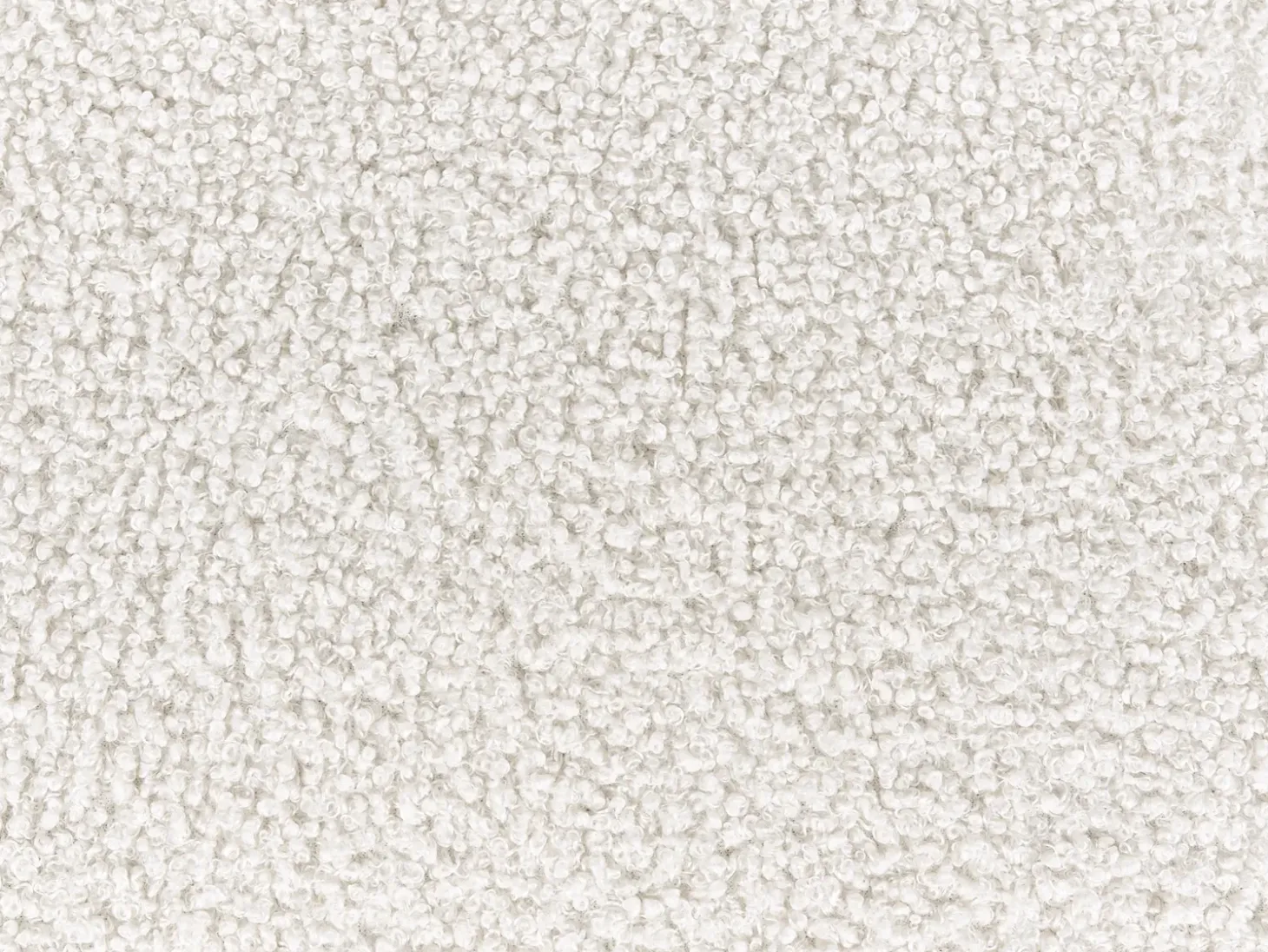 Best Sofa dla 2 osób EGEDAAL Boucle Sofy Tapicerowane|Sofy Dwuosobowe