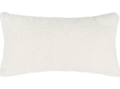 Best Sofa dla 2 osób EGEDAAL Boucle Sofy Tapicerowane|Sofy Dwuosobowe