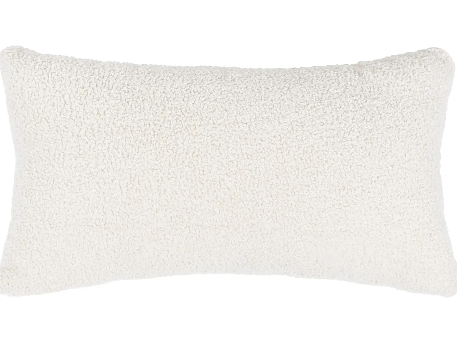 Best Sofa dla 2 osób EGEDAAL Boucle Sofy Tapicerowane|Sofy Dwuosobowe
