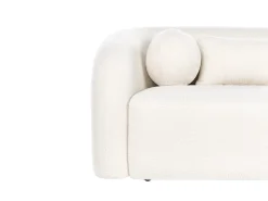 Best Sofa dla 2 osób EGEDAAL Boucle Sofy Tapicerowane|Sofy Dwuosobowe