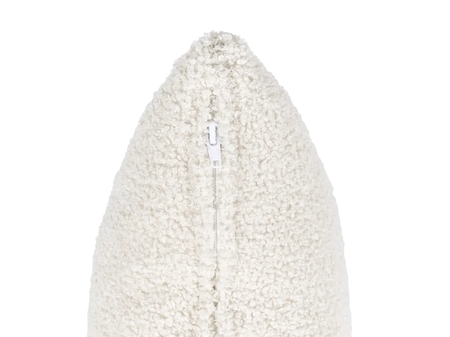 Best Sofa dla 2 osób EGEDAAL Boucle Sofy Tapicerowane|Sofy Dwuosobowe